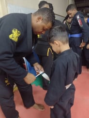 Mobirise Website Builder